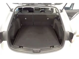 2023 Toyota Corolla Touring Hybrid X Van for sale, Japanese used car export - photo 12 of 32 | GULJI TRADERS