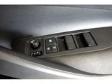 2023 Toyota Corolla Touring Hybrid X Van for sale, Japanese used car export - photo 14 of 32 | GULJI TRADERS