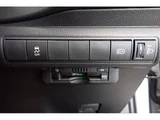 2023 Toyota Corolla Touring Hybrid X Van for sale, Japanese used car export - photo 15 of 32 | GULJI TRADERS