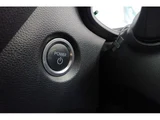 2023 Toyota Corolla Touring Hybrid X Van for sale, Japanese used car export - photo 16 of 32 | GULJI TRADERS