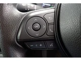 2023 Toyota Corolla Touring Hybrid X Van for sale, Japanese used car export - photo 17 of 32 | GULJI TRADERS