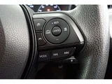 2023 Toyota Corolla Touring Hybrid X Van for sale, Japanese used car export - photo 18 of 32 | GULJI TRADERS
