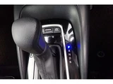 2023 Toyota Corolla Touring Hybrid X Van for sale, Japanese used car export - photo 19 of 32 | GULJI TRADERS
