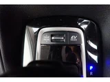 2023 Toyota Corolla Touring Hybrid X Van for sale, Japanese used car export - photo 20 of 32 | GULJI TRADERS