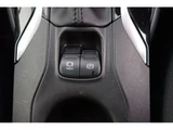 2023 Toyota Corolla Touring Hybrid X Van for sale, Japanese used car export - photo 21 of 32 | GULJI TRADERS