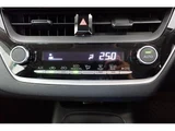2023 Toyota Corolla Touring Hybrid X Van for sale, Japanese used car export - photo 22 of 32 | GULJI TRADERS