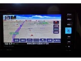 2023 Toyota Corolla Touring Hybrid X Van for sale, Japanese used car export - photo 23 of 32 | GULJI TRADERS