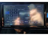 2023 Toyota Corolla Touring Hybrid X Van for sale, Japanese used car export - photo 25 of 32 | GULJI TRADERS