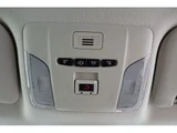 2023 Toyota Corolla Touring Hybrid X Van for sale, Japanese used car export - photo 27 of 32 | GULJI TRADERS