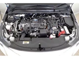 2023 Toyota Corolla Touring Hybrid X Van for sale, Japanese used car export - photo 31 of 32 | GULJI TRADERS