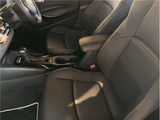 2023 Toyota Corolla Touring Hybrid Van for sale, Japanese used car export - photo 5 of 12 | GULJI TRADERS