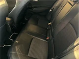 2023 Toyota Corolla Touring Hybrid Van for sale, Japanese used car export - photo 6 of 12 | GULJI TRADERS