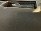 2023 Toyota Corolla Touring Hybrid Van for sale, Japanese used car export - photo 9 of 12 | GULJI TRADERS