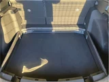 2023 Toyota Corolla Touring Hybrid Van for sale, Japanese used car export - photo 11 of 12 | GULJI TRADERS