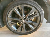 2023 Toyota Corolla Touring Hybrid Van for sale, Japanese used car export - photo 12 of 12 | GULJI TRADERS