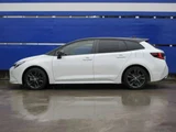 2023 Toyota Corolla Touring 1.8 Hybrid WxB Van for sale, Japanese used car export - photo 2 of 46 | GULJI TRADERS