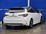 2023 Toyota Corolla Touring 1.8 Hybrid WxB Van for sale, Japanese used car export - photo 3 of 46 | GULJI TRADERS