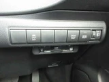 2023 Toyota Corolla Touring 1.8 Hybrid WxB Van for sale, Japanese used car export - photo 5 of 46 | GULJI TRADERS