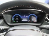 2023 Toyota Corolla Touring 1.8 Hybrid WxB Van for sale, Japanese used car export - photo 7 of 46 | GULJI TRADERS