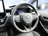 2023 Toyota Corolla Touring 1.8 Hybrid WxB Van for sale, Japanese used car export - photo 9 of 46 | GULJI TRADERS