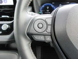 2023 Toyota Corolla Touring 1.8 Hybrid WxB Van for sale, Japanese used car export - photo 10 of 46 | GULJI TRADERS
