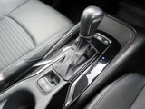 2023 Toyota Corolla Touring 1.8 Hybrid WxB Van for sale, Japanese used car export - photo 12 of 46 | GULJI TRADERS