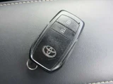 2023 Toyota Corolla Touring 1.8 Hybrid WxB Van for sale, Japanese used car export - photo 14 of 46 | GULJI TRADERS