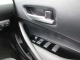 2023 Toyota Corolla Touring 1.8 Hybrid WxB Van for sale, Japanese used car export - photo 18 of 46 | GULJI TRADERS