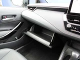 2023 Toyota Corolla Touring 1.8 Hybrid WxB Van for sale, Japanese used car export - photo 19 of 46 | GULJI TRADERS