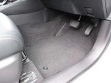 2023 Toyota Corolla Touring 1.8 Hybrid WxB Van for sale, Japanese used car export - photo 20 of 46 | GULJI TRADERS