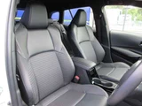 2023 Toyota Corolla Touring 1.8 Hybrid WxB Van for sale, Japanese used car export - photo 21 of 46 | GULJI TRADERS