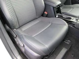 2023 Toyota Corolla Touring 1.8 Hybrid WxB Van for sale, Japanese used car export - photo 22 of 46 | GULJI TRADERS