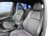 2023 Toyota Corolla Touring 1.8 Hybrid WxB Van for sale, Japanese used car export - photo 23 of 46 | GULJI TRADERS