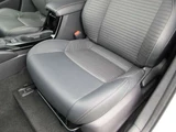 2023 Toyota Corolla Touring 1.8 Hybrid WxB Van for sale, Japanese used car export - photo 24 of 46 | GULJI TRADERS