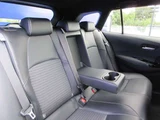 2023 Toyota Corolla Touring 1.8 Hybrid WxB Van for sale, Japanese used car export - photo 25 of 46 | GULJI TRADERS
