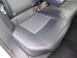 2023 Toyota Corolla Touring 1.8 Hybrid WxB Van for sale, Japanese used car export - photo 26 of 46 | GULJI TRADERS