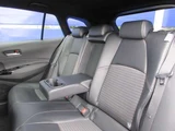 2023 Toyota Corolla Touring 1.8 Hybrid WxB Van for sale, Japanese used car export - photo 27 of 46 | GULJI TRADERS