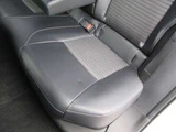 2023 Toyota Corolla Touring 1.8 Hybrid WxB Van for sale, Japanese used car export - photo 28 of 46 | GULJI TRADERS
