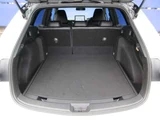 2023 Toyota Corolla Touring 1.8 Hybrid WxB Van for sale, Japanese used car export - photo 29 of 46 | GULJI TRADERS
