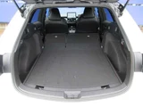 2023 Toyota Corolla Touring 1.8 Hybrid WxB Van for sale, Japanese used car export - photo 30 of 46 | GULJI TRADERS