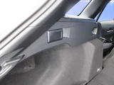2023 Toyota Corolla Touring 1.8 Hybrid WxB Van for sale, Japanese used car export - photo 31 of 46 | GULJI TRADERS