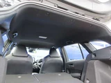 2023 Toyota Corolla Touring 1.8 Hybrid WxB Van for sale, Japanese used car export - photo 32 of 46 | GULJI TRADERS