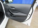 2023 Toyota Corolla Touring 1.8 Hybrid WxB Van for sale, Japanese used car export - photo 33 of 46 | GULJI TRADERS