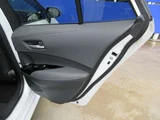 2023 Toyota Corolla Touring 1.8 Hybrid WxB Van for sale, Japanese used car export - photo 34 of 46 | GULJI TRADERS
