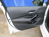 2023 Toyota Corolla Touring 1.8 Hybrid WxB Van for sale, Japanese used car export - photo 35 of 46 | GULJI TRADERS