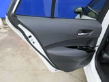 2023 Toyota Corolla Touring 1.8 Hybrid WxB Van for sale, Japanese used car export - photo 36 of 46 | GULJI TRADERS