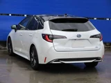 2023 Toyota Corolla Touring 1.8 Hybrid WxB Van for sale, Japanese used car export - photo 40 of 46 | GULJI TRADERS