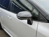 2023 Toyota Corolla Touring 1.8 Hybrid WxB Van for sale, Japanese used car export - photo 42 of 46 | GULJI TRADERS