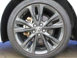 2023 Toyota Corolla Touring 1.8 Hybrid WxB Van for sale, Japanese used car export - photo 45 of 46 | GULJI TRADERS