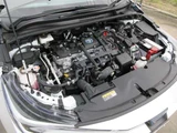 2023 Toyota Corolla Touring 1.8 Hybrid WxB Van for sale, Japanese used car export - photo 46 of 46 | GULJI TRADERS